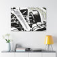 Thea Dappricio-canvas