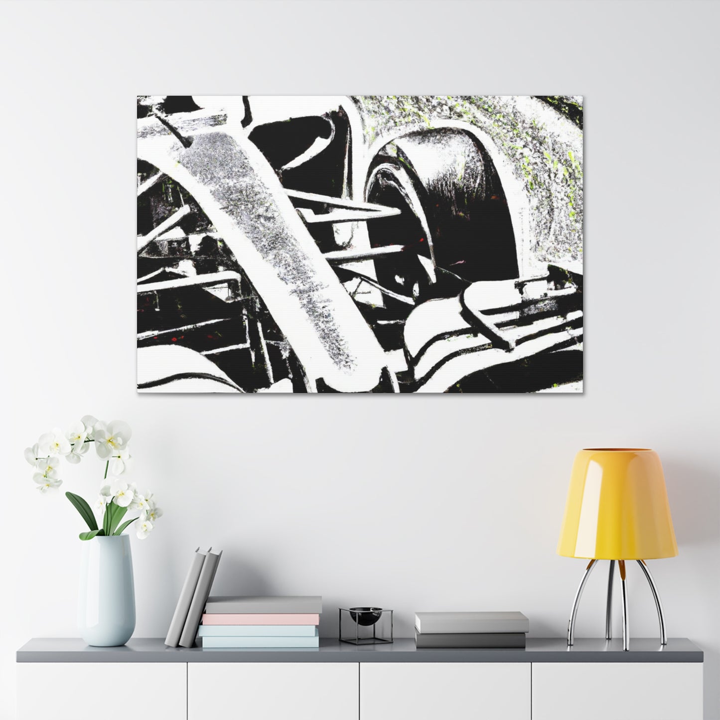 Thea Dappricio-canvas