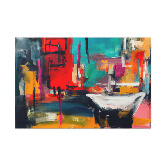 Eloise Carrington-Stratford-canvas