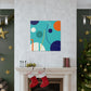 Julianna Fadeaux-canvas