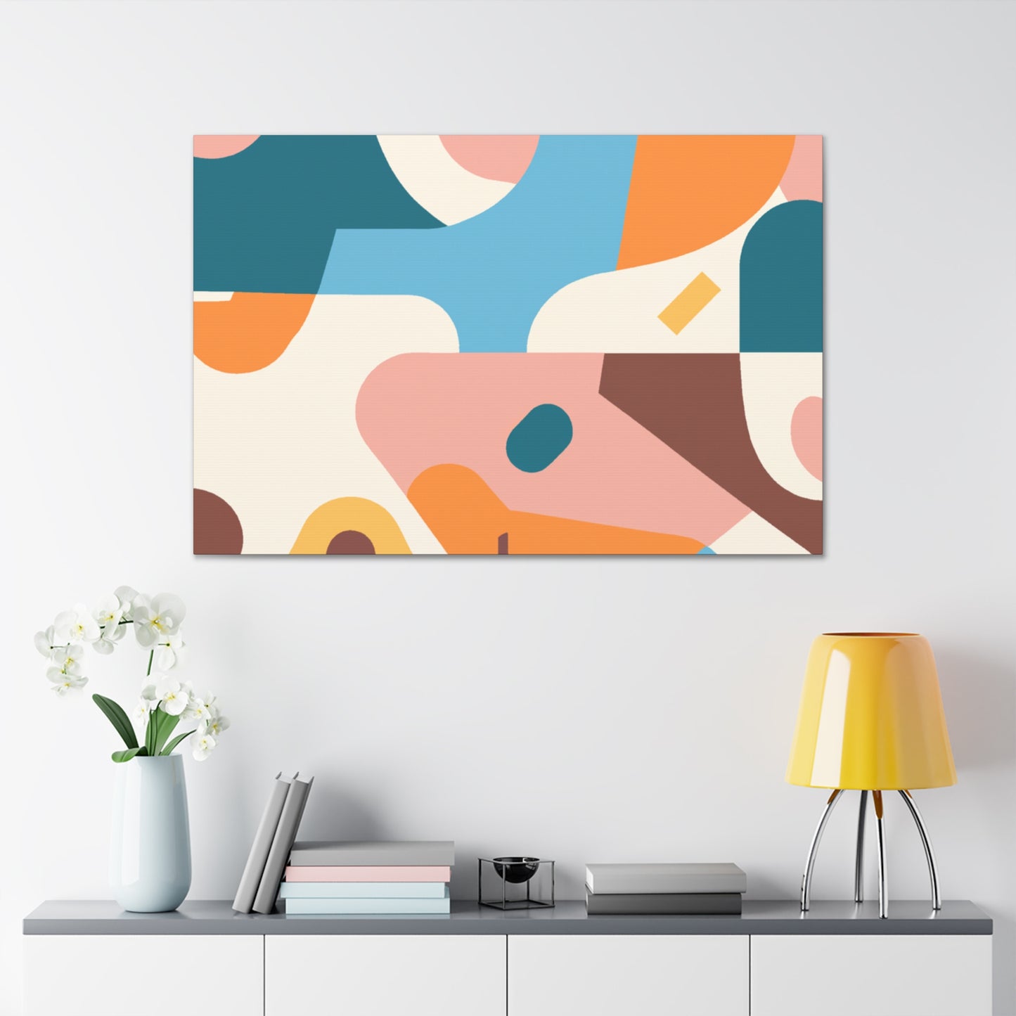 Magnus Crowely-canvas