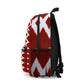 Matheo le Coquelicot-backpack