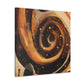Giovanni Pintorini-canvas
