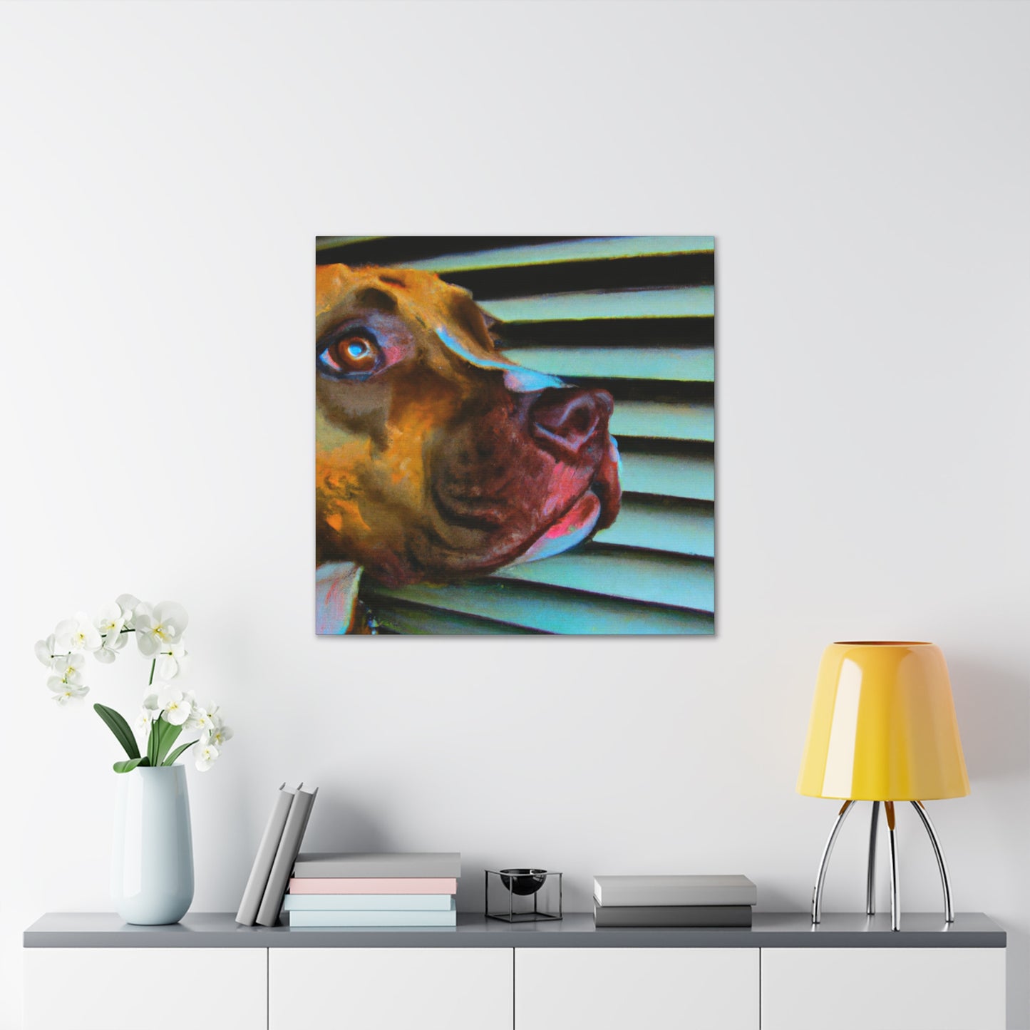 Arttorius Mingallo-canvas
