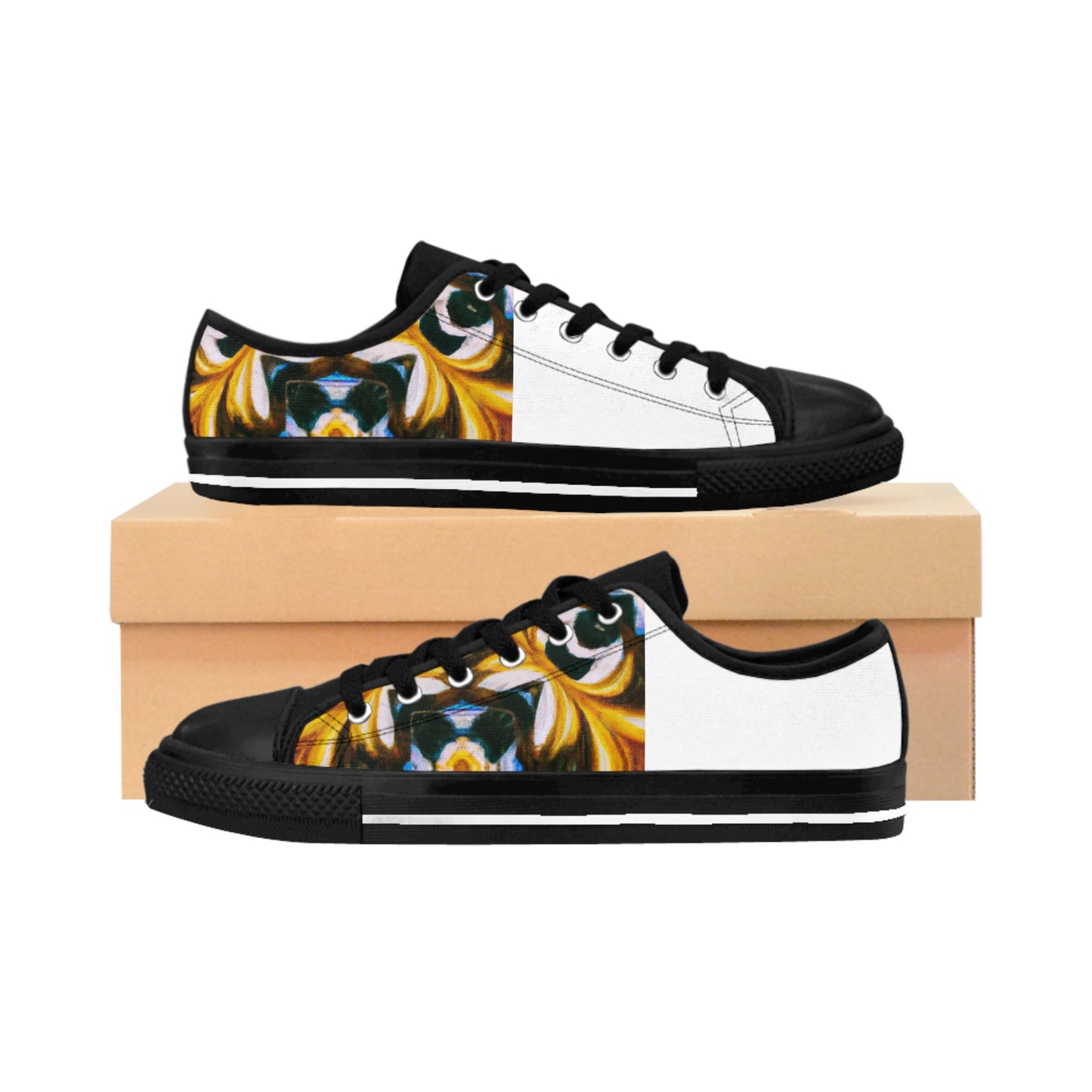 José de Aranda, the Spanish shoe designer of the 1500s. José was born in Madrid and moved to Cordoba at an early age, where he developed a passion for leathercrafting and shoe-making. With encouragement from-low top