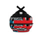 Fabrizio Cariosi-backpack