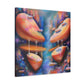 John Thornwood-canvas