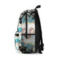 Jacques de Lefebvre-backpack