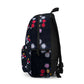 Charlotte Deschamps.-backpack