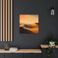 Phebe Maverick-canvas