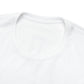 Angelo Compagnoni, a legendary streetwear designer from the 1990s in Italy. He was known for his bold, innovative designs that broke away from the traditional Italian style. People would often line up around the block to get one of his-Tee