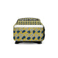 Jacques Seraphine-backpack