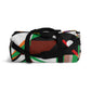 Guccio Gucci-duffel bag