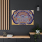 Fabianna D'Vernis-canvas
