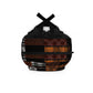 Jacques des Orpineux-backpack