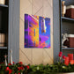Magellan Whittlesby-canvas