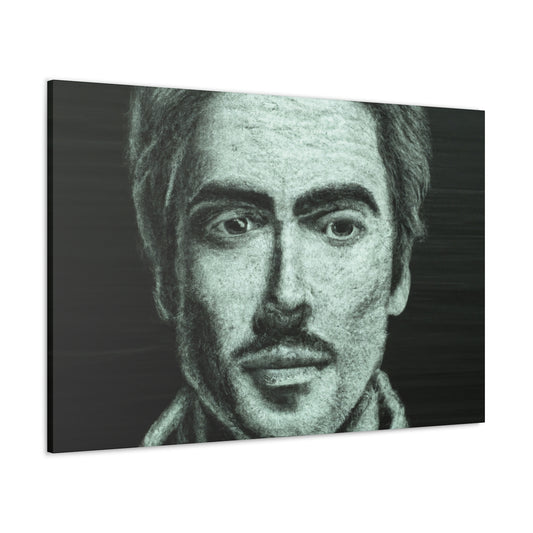 Adena Van Der Moot-canvas