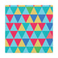 Adora Remedio-canvas