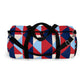Miu Miu.-duffel bag
