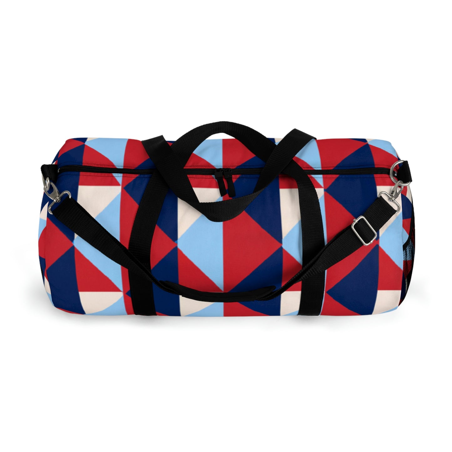 Miu Miu.-duffel bag