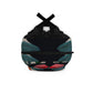 Nadia Delacroix-backpack