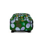 Claude Darlinge-backpack