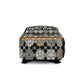 Marianne de Courtillere-backpack