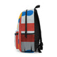 Penelope Jardinier-backpack