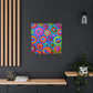 Raphaela Florentini-canvas