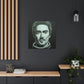 Adena Van Der Moot-canvas