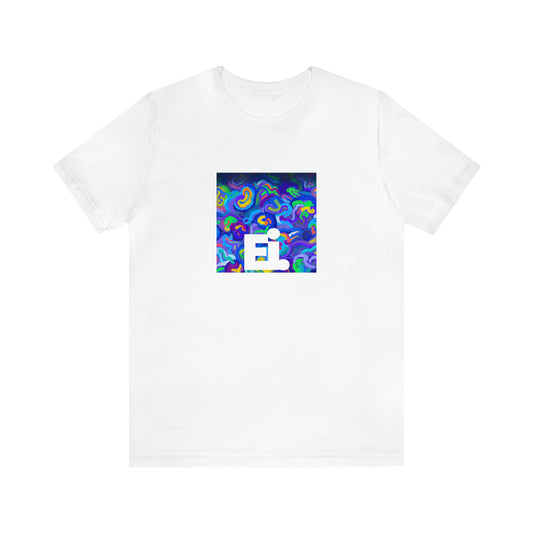 Valentino Marchese is an Italian streetwear designer from the 1990s who revolutionized the urban fashion scene. Born in Milan, Marchese grew up with a passion to create unique, standout designs. His graffiti-inspired,-Tee