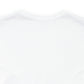 Gianni Rossi. This stylish Italian streetwear designer was at the height of the fashion scene in the 90s. His signature bold designs and sophisticated silhouettes made him a favorite among the trendy Milan streets. Popular for his bold logo,-Tee