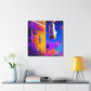 Magellan Whittlesby-canvas