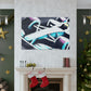 Folwellia Mettersworth-canvas