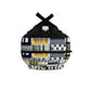 Rafeaux d'Agathe-backpack