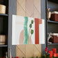 Artemae Malachite-canvas