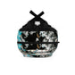 Jacques de Lefebvre-backpack