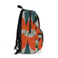 Nadia Delacroix-backpack
