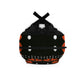 Clair Royalle-backpack