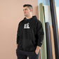 Jackie CGS (Cool Gear Streetwear)-duffel bag
