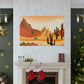 Rose Starbuck-canvas