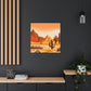Rose Starbuck-canvas