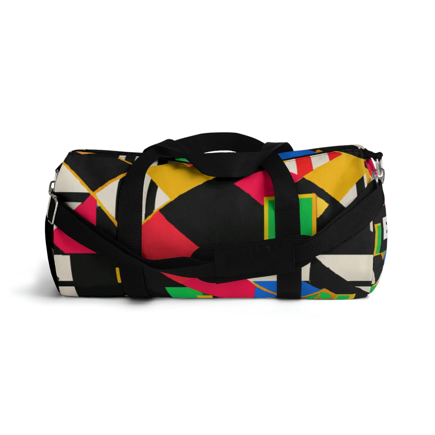 Valentino Garavani-duffel bag