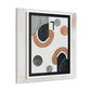 Gustovina Marcellus-canvas