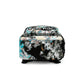 Jacques de Lefebvre-backpack