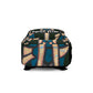 Marianne de Tournefleur-backpack
