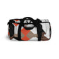 Valentino.-duffel bag