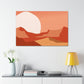 Lonann Swiftwater-canvas