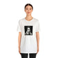 Ezio Brontoni, Italy's premier streetwear designer from the 90s, known for his daring, edgy designs and bold colors. He was known for taking traditional Italian design elements and combining them with hip-hop influences,-Tee