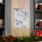 Giannicola Amoretto-canvas